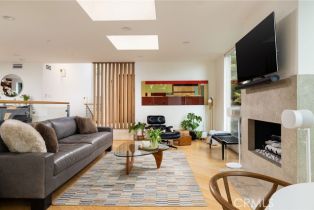 Single Family Residence, 865 Balboa ave, Laguna Beach, CA 92651 - 5