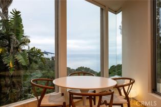 Single Family Residence, 865 Balboa ave, Laguna Beach, CA 92651 - 6