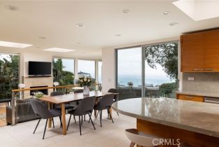 Single Family Residence, 865 Balboa ave, Laguna Beach, CA 92651 - 7