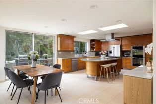 Single Family Residence, 865 Balboa ave, Laguna Beach, CA 92651 - 8