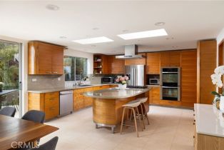 Single Family Residence, 865 Balboa ave, Laguna Beach, CA 92651 - 9