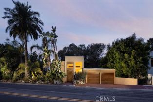 Residential Lease, 865 Balboa AVE, Laguna Beach, CA  Laguna Beach, CA 92651