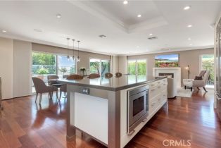 Single Family Residence, 2897 Chateau way, Laguna Beach, CA 92651 - 10