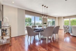 Single Family Residence, 2897 Chateau way, Laguna Beach, CA 92651 - 11