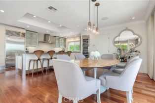 Single Family Residence, 2897 Chateau way, Laguna Beach, CA 92651 - 12