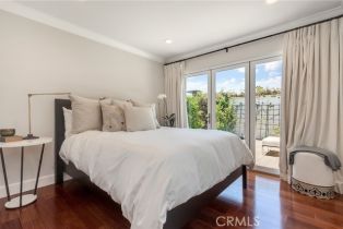 Single Family Residence, 2897 Chateau way, Laguna Beach, CA 92651 - 14