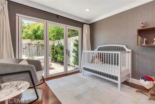 Single Family Residence, 2897 Chateau way, Laguna Beach, CA 92651 - 15