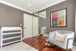 Single Family Residence, 2897 Chateau way, Laguna Beach, CA 92651 - 16