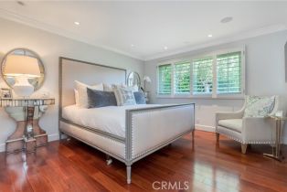 Single Family Residence, 2897 Chateau way, Laguna Beach, CA 92651 - 17