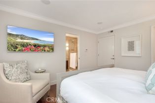 Single Family Residence, 2897 Chateau way, Laguna Beach, CA 92651 - 18