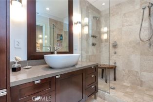 Single Family Residence, 2897 Chateau way, Laguna Beach, CA 92651 - 19