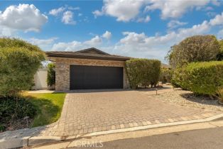Single Family Residence, 2897 Chateau way, Laguna Beach, CA 92651 - 2