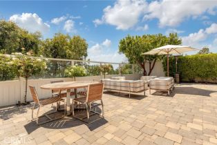 Single Family Residence, 2897 Chateau way, Laguna Beach, CA 92651 - 20