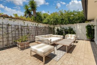 Single Family Residence, 2897 Chateau way, Laguna Beach, CA 92651 - 21