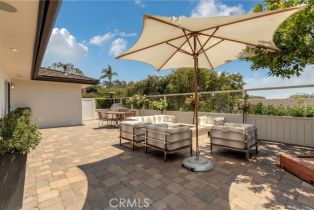 Single Family Residence, 2897 Chateau way, Laguna Beach, CA 92651 - 23