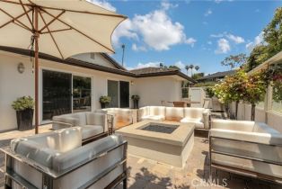 Single Family Residence, 2897 Chateau way, Laguna Beach, CA 92651 - 24