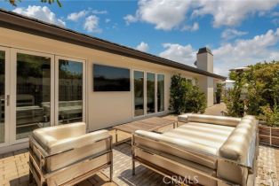 Single Family Residence, 2897 Chateau way, Laguna Beach, CA 92651 - 25