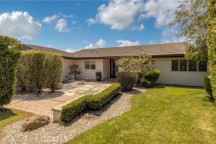 Single Family Residence, 2897 Chateau way, Laguna Beach, CA 92651 - 26