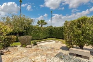 Single Family Residence, 2897 Chateau way, Laguna Beach, CA 92651 - 27