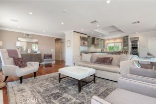 Single Family Residence, 2897 Chateau way, Laguna Beach, CA 92651 - 3