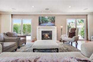 Single Family Residence, 2897 Chateau way, Laguna Beach, CA 92651 - 4