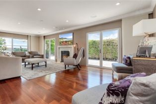 Single Family Residence, 2897 Chateau way, Laguna Beach, CA 92651 - 5