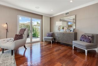 Single Family Residence, 2897 Chateau way, Laguna Beach, CA 92651 - 6