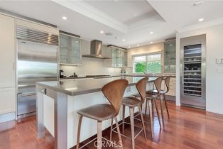 Single Family Residence, 2897 Chateau way, Laguna Beach, CA 92651 - 7