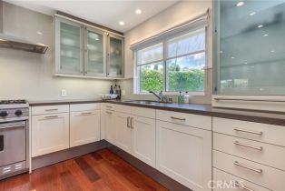 Single Family Residence, 2897 Chateau way, Laguna Beach, CA 92651 - 8