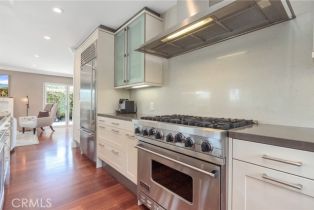 Single Family Residence, 2897 Chateau way, Laguna Beach, CA 92651 - 9
