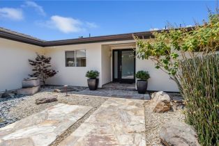 Residential Lease, 2897 Chateau WAY, Laguna Beach, CA  Laguna Beach, CA 92651