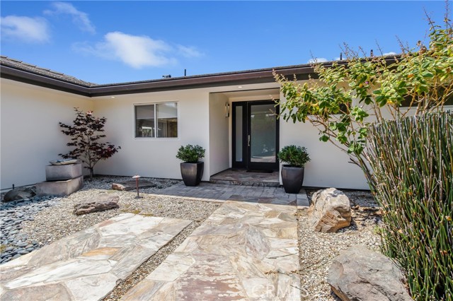 Single Family Residence, 2897 Chateau way, Laguna Beach, CA 92651 - 1