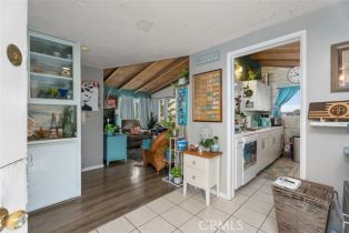 Residential Income, 2785 Solana way, Laguna Beach, CA 92651 - 10