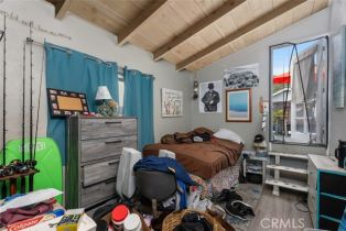 Residential Income, 2785 Solana way, Laguna Beach, CA 92651 - 12