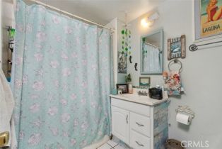 Residential Income, 2785 Solana way, Laguna Beach, CA 92651 - 15