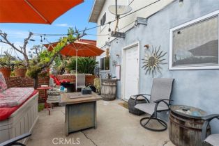 Residential Income, 2785 Solana way, Laguna Beach, CA 92651 - 17