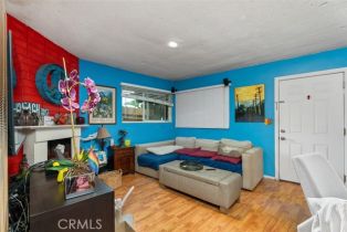 Residential Income, 2785 Solana way, Laguna Beach, CA 92651 - 19