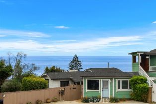 Residential Income, 2785 Solana way, Laguna Beach, CA 92651 - 2