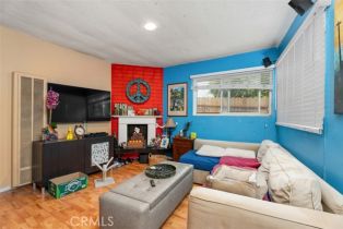 Residential Income, 2785 Solana way, Laguna Beach, CA 92651 - 20