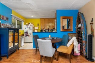 Residential Income, 2785 Solana way, Laguna Beach, CA 92651 - 21