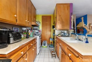 Residential Income, 2785 Solana way, Laguna Beach, CA 92651 - 23