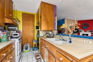 Residential Income, 2785 Solana way, Laguna Beach, CA 92651 - 24