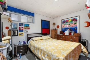 Residential Income, 2785 Solana way, Laguna Beach, CA 92651 - 25