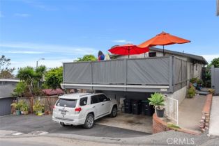 Residential Income, 2785 Solana way, Laguna Beach, CA 92651 - 3