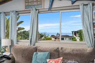 Residential Income, 2785 Solana way, Laguna Beach, CA 92651 - 4