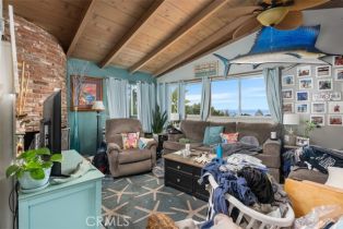 Residential Income, 2785 Solana way, Laguna Beach, CA 92651 - 5