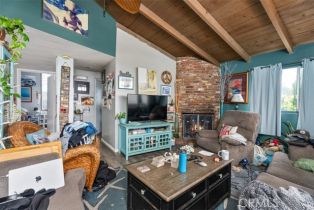 Residential Income, 2785 Solana way, Laguna Beach, CA 92651 - 8