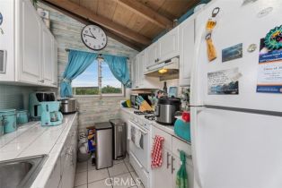 Residential Income, 2785 Solana way, Laguna Beach, CA 92651 - 9