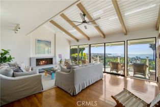 Single Family Residence, 19 Vista De La Luna, Laguna Beach, CA 92651 - 10