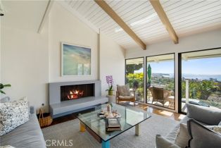 Single Family Residence, 19 Vista De La Luna, Laguna Beach, CA 92651 - 11